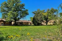 Farm and Ranch for sale in Santa Fe County, New Mexico