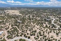 Horse Property for sale in Santa Fe County, New Mexico