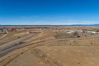 House for sale in Torrance County, New Mexico