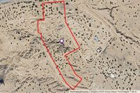 Land for sale in Rio Arriba County, New Mexico
