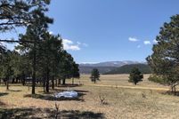 Farm and Ranch for sale in San Miguel County, New Mexico