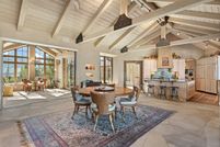 Land for sale in Santa Fe County, New Mexico