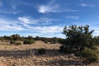 Undeveloped Land for sale in Torrance County, New Mexico