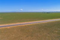 Farm and Ranch for sale in Santa Fe County, New Mexico