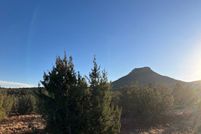 Undeveloped Land for sale in San Miguel County, New Mexico