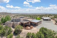 Recreational Property for sale in Santa Fe County, New Mexico