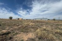 Farm and Ranch for sale in Torrance County, New Mexico