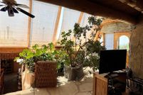 Riverfront Property for sale in Rio Arriba County, New Mexico