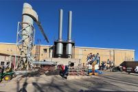 Farm and Ranch for sale in Santa Fe County, New Mexico