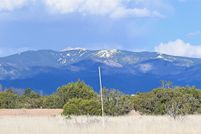 Recreational Property for sale in Santa Fe County, New Mexico