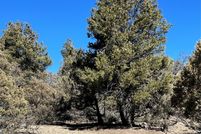 Land for sale in Rio Arriba County, New Mexico