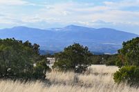 Recreational Property for sale in Santa Fe County, New Mexico