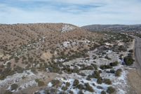 Land for sale in Sandoval County, New Mexico