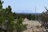 Homesite for sale in Santa Fe County, New Mexico