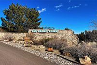 Recreational Property for sale in Sandoval County, New Mexico