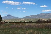 Undeveloped Land for sale in Rio Arriba County, New Mexico