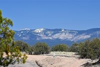 Recreational Property for sale in Santa Fe County, New Mexico