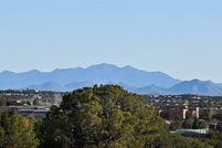 Recreational Property for sale in Santa Fe County, New Mexico