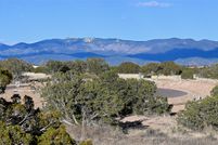 Recreational Property for sale in Santa Fe County, New Mexico