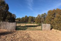 Land for sale in San Miguel County, New Mexico