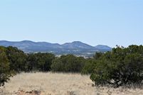 Recreational Property for sale in Santa Fe County, New Mexico
