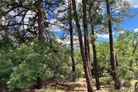 Land for sale in Rio Arriba County, New Mexico