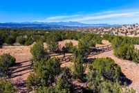 Recreational Property for sale in Santa Fe County, New Mexico