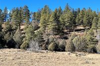 Undeveloped Land for sale in Rio Arriba County, New Mexico
