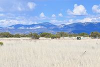 Timberland Property for sale in Santa Fe County, New Mexico