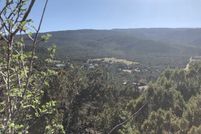 Undeveloped Land for sale in Sandoval County, New Mexico