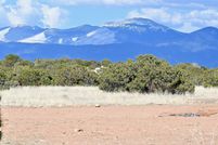 Recreational Property for sale in Santa Fe County, New Mexico