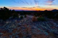 Undeveloped Land for sale in Santa Fe County, New Mexico