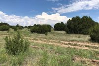 Land for sale in San Miguel County, New Mexico