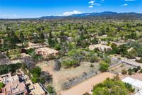 Land for sale in Santa Fe County, New Mexico