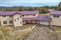 Farm and Ranch for sale in Rio Arriba County, New Mexico
