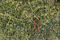 Undeveloped Land for sale in Rio Arriba County, New Mexico