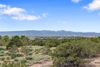 Recreational Property for sale in Santa Fe County, New Mexico