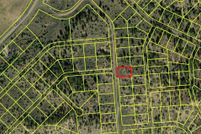 Homesite for sale in Rio Arriba County, New Mexico