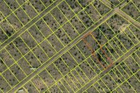 Farm and Ranch for sale in Rio Arriba County, New Mexico
