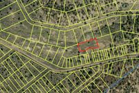 Land for sale in Rio Arriba County, New Mexico