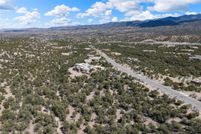 Land for sale in Santa Fe County, New Mexico