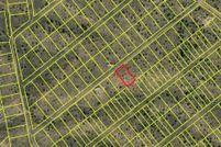 Land for sale in Rio Arriba County, New Mexico