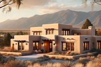 Recreational Property for sale in Santa Fe County, New Mexico