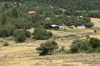 Undeveloped Land for sale in Rio Arriba County, New Mexico