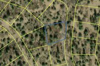 Land for sale in Rio Arriba County, New Mexico