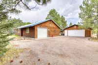 Farm and Ranch for sale in Rio Arriba County, New Mexico