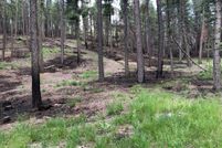 Land for sale in San Miguel County, New Mexico