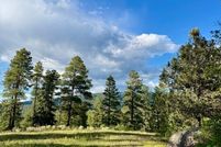 Undeveloped Land for sale in Rio Arriba County, New Mexico