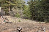 Homesite for sale in Rio Arriba County, New Mexico