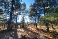 Farm and Ranch for sale in Rio Arriba County, New Mexico